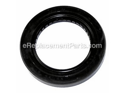 10023527-1-M-Honda-91201-ZJ1-841-Oil Seal - 38x58x9