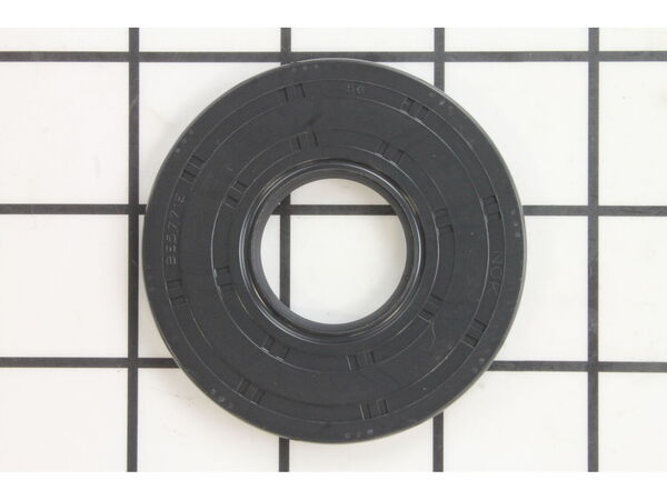 10023528-1-M-Honda-91201-ZL8-003-Oil Seal - 25.4x62x6