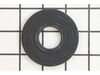 Oil Seal - 25.4x62x6 – Part Number: 91201-ZL8-003