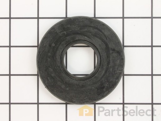 10023531-1-M-Honda-91202-809-003-Oil Seal- Pj30779