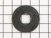 Oil Seal- Pj30779 – Part Number: 91202-809-003