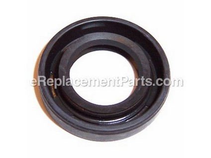 10023534-1-M-Honda-91202-892-004-Oil Seal-17x30x6-Nok