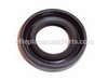 Oil Seal-17x30x6-Nok – Part Number: 91202-892-004