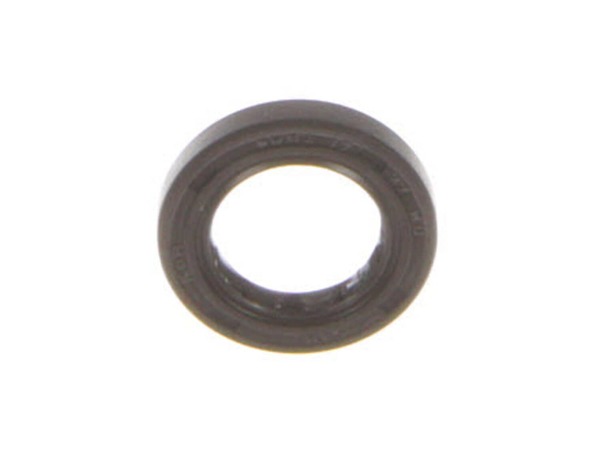 10023537-1-M-Honda-91202-HC5-005-Oil Seal - 17x27x5 - Koyo