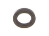 Oil Seal - 17x27x5 - Koyo – Part Number: 91202-HC5-005