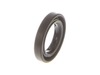10023537-2-S-Honda-91202-HC5-005-Oil Seal - 17x27x5 - Koyo