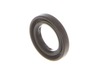 10023537-3-S-Honda-91202-HC5-005-Oil Seal - 17x27x5 - Koyo