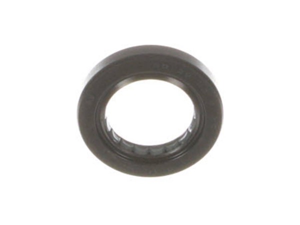 10023538-1-M-Honda-91202-KJ9-003-Oil Seal - 20x32x6