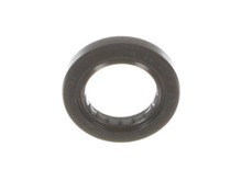 Oil Seal - 20x32x6 – Part Number: 91202-KJ9-003