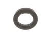 Oil Seal - 20x32x6 – Part Number: 91202-KJ9-003