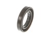 10023538-2-S-Honda-91202-KJ9-003-Oil Seal - 20x32x6