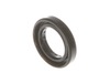 10023538-3-S-Honda-91202-KJ9-003-Oil Seal - 20x32x6