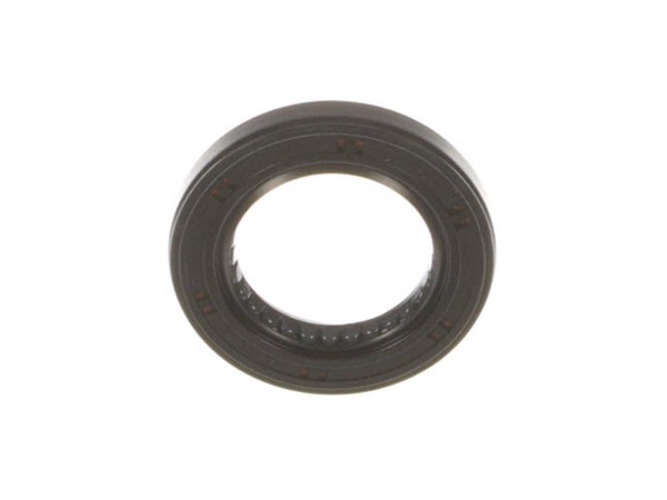 10023539-1-M-Honda-91202-Z0A-003-Oil Seal - 31x50x8