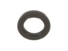 Oil Seal - 31x50x8 – Part Number: 91202-Z0A-003