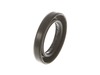 10023539-2-S-Honda-91202-Z0A-003-Oil Seal - 31x50x8