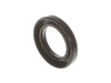 10023539-3-S-Honda-91202-Z0A-003-Oil Seal - 31x50x8