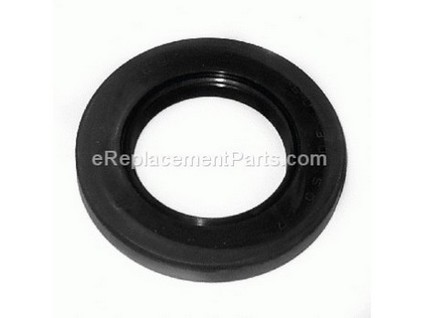 10023541-1-M-Honda-91202-Z2F-801-Oil Seal (30X50X7)