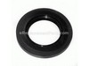 Oil Seal (30X50X7) – Part Number: 91202-Z2F-801