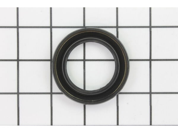 10023542-1-M-Honda-91202-Z6L-003-Oil Seal - 38X58X9