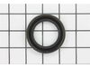 Oil Seal - 38X58X9 – Part Number: 91202-Z6L-003