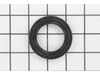 10023542-2-S-Honda-91202-Z6L-003-Oil Seal - 38X58X9