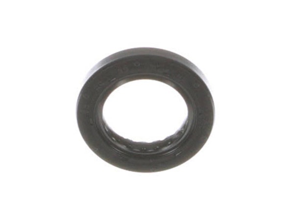 10023543-1-M-Honda-91202-ZE6-013-Oil Seal - 22x35x6