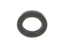 Oil Seal - 22x35x6 – Part Number: 91202-ZE6-013