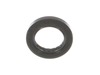 Oil Seal - 22x35x6 – Part Number: 91202-ZE6-013