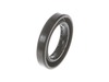 10023543-2-S-Honda-91202-ZE6-013-Oil Seal - 22x35x6