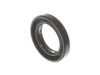 10023543-3-S-Honda-91202-ZE6-013-Oil Seal - 22x35x6
