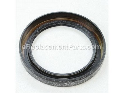 10023546-1-M-Honda-91202-ZG8-003-Oil Seal - 65X88X12
