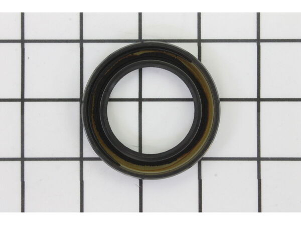 10023547-1-M-Honda-91202-ZJ1-841-Oil Seal - 38x58x9