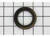 Oil Seal - 38x58x9 – Part Number: 91202-ZJ1-841