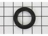 10023547-2-S-Honda-91202-ZJ1-841-Oil Seal - 38x58x9