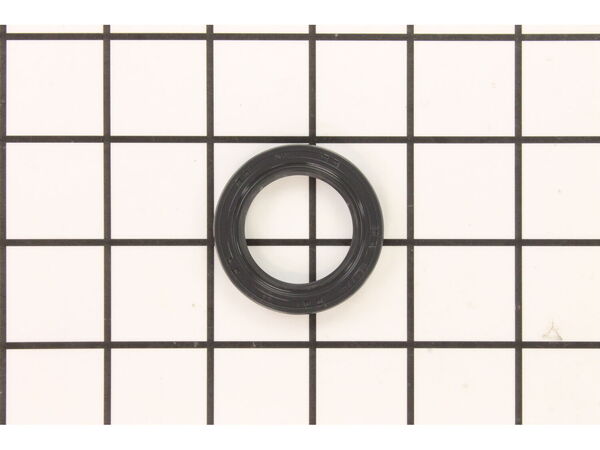 10023548-1-M-Honda-91202-ZL8-003-Oil Seal