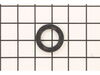 Oil Seal – Part Number: 91202-ZL8-003