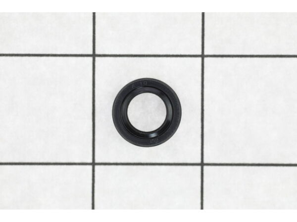 10023550-1-M-Honda-91203-Z6L-003-Oil Seal - 10X16X5