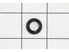 Oil Seal - 10X16X5 – Part Number: 91203-Z6L-003