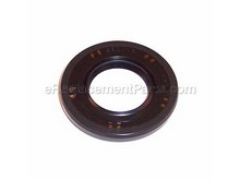 Oil Seal- 22x41x6 – Part Number: 91203-ZE0-013