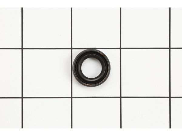 10023557-1-M-Honda-91205-KF0-003-Oil Seal - 12X20X5 - Arai