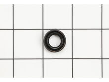 Oil Seal - 12X20X5 - Arai – Part Number: 91205-KF0-003
