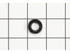 Oil Seal - 12X20X5 - Arai – Part Number: 91205-KF0-003