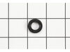 10023557-2-S-Honda-91205-KF0-003-Oil Seal - 12X20X5 - Arai