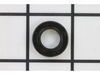 10023557-3-S-Honda-91205-KF0-003-Oil Seal - 12X20X5 - Arai