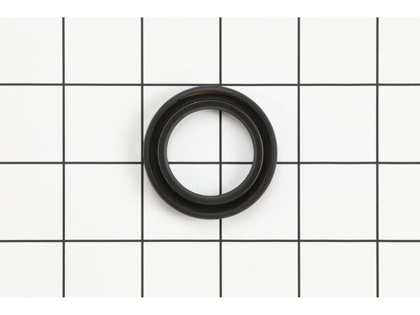 10023559-1-M-Honda-91205-ZA0-003-Oil Seal - 30x44x7