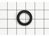 Oil Seal - 30x44x7 – Part Number: 91205-ZA0-003