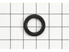 10023559-2-S-Honda-91205-ZA0-003-Oil Seal - 30x44x7
