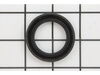 10023559-3-S-Honda-91205-ZA0-003-Oil Seal - 30x44x7