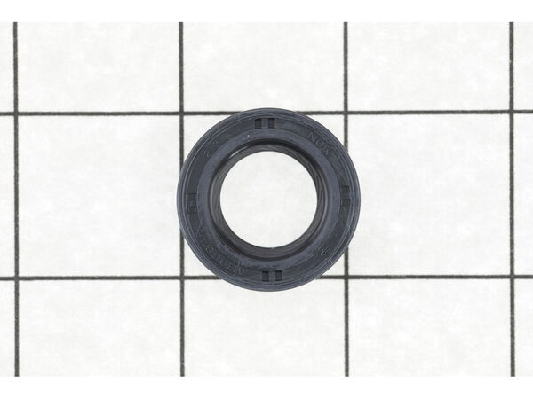 10023562-1-M-Honda-91206-921-000-Oil Seal - 16x28x6