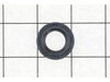 Oil Seal - 16x28x6 – Part Number: 91206-921-000